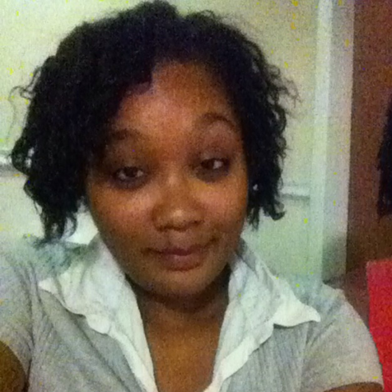 Lorreneee's profile picture. 