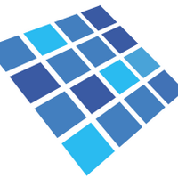 Scott Wilson (@indigoflooring) 's Twitter Profile