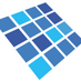 Scott Wilson (@indigoflooring) Twitter profile photo Scott Wilson (@indigoflooring) Twitter profile photo