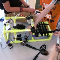 Erica Moulton (@rov_erica) 's Twitter Profile Photo