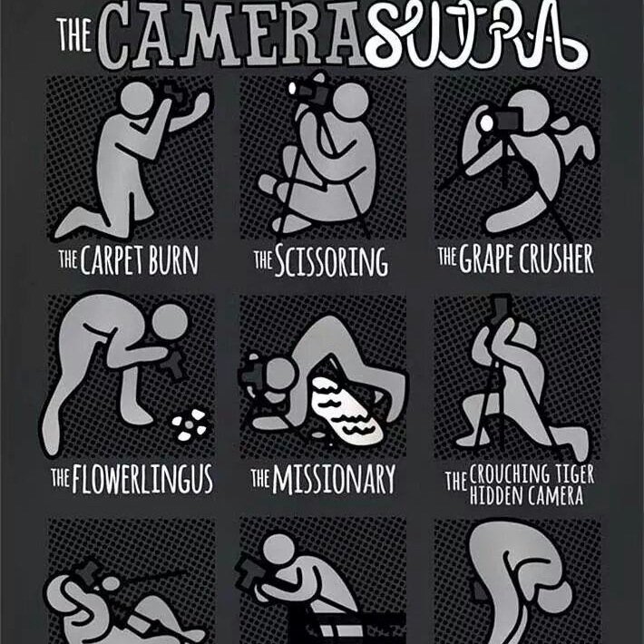 RobbyRobinson11's profile picture. Mild Mannered High School Teacher who OCCASIONALLY has to turn into a super hero to help others achieve their goals.