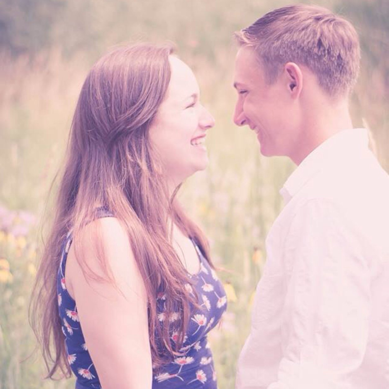 supsarahmarie's profile picture. UIUC junior. Weather is my life! Former Dancer. Instagram: @supsarahmarie