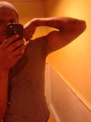 trackstar2018's profile picture. S.H.S Football Class of 2018