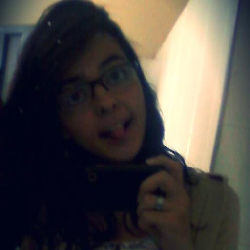 Nasci Pra Seer Feliz e Não Perfeiita ;)