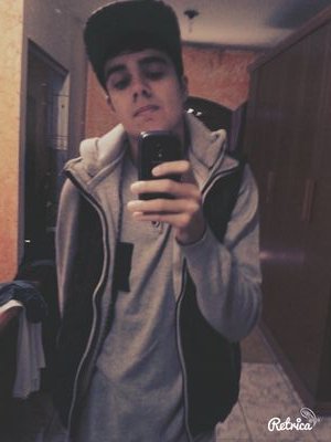 I have so much to say but you so far away ♪