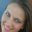 Tamaaraa_19's profile image