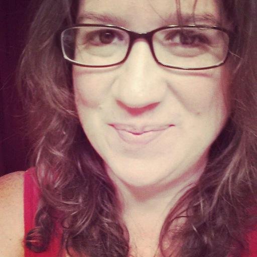 Writer/Believer/Wife/Mother/MusicLover/Reader Bestselling Author of COME THE SHADOWS/ RED SKY WARNING/ RACE THE SUNSET trilogy  http://t.co/FsspGJeXLq
