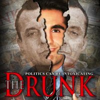 The Drunk Movie (@thedrunkmovie) Twitter profile photo