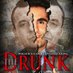 The Drunk Movie (@thedrunkmovie) Twitter profile photo