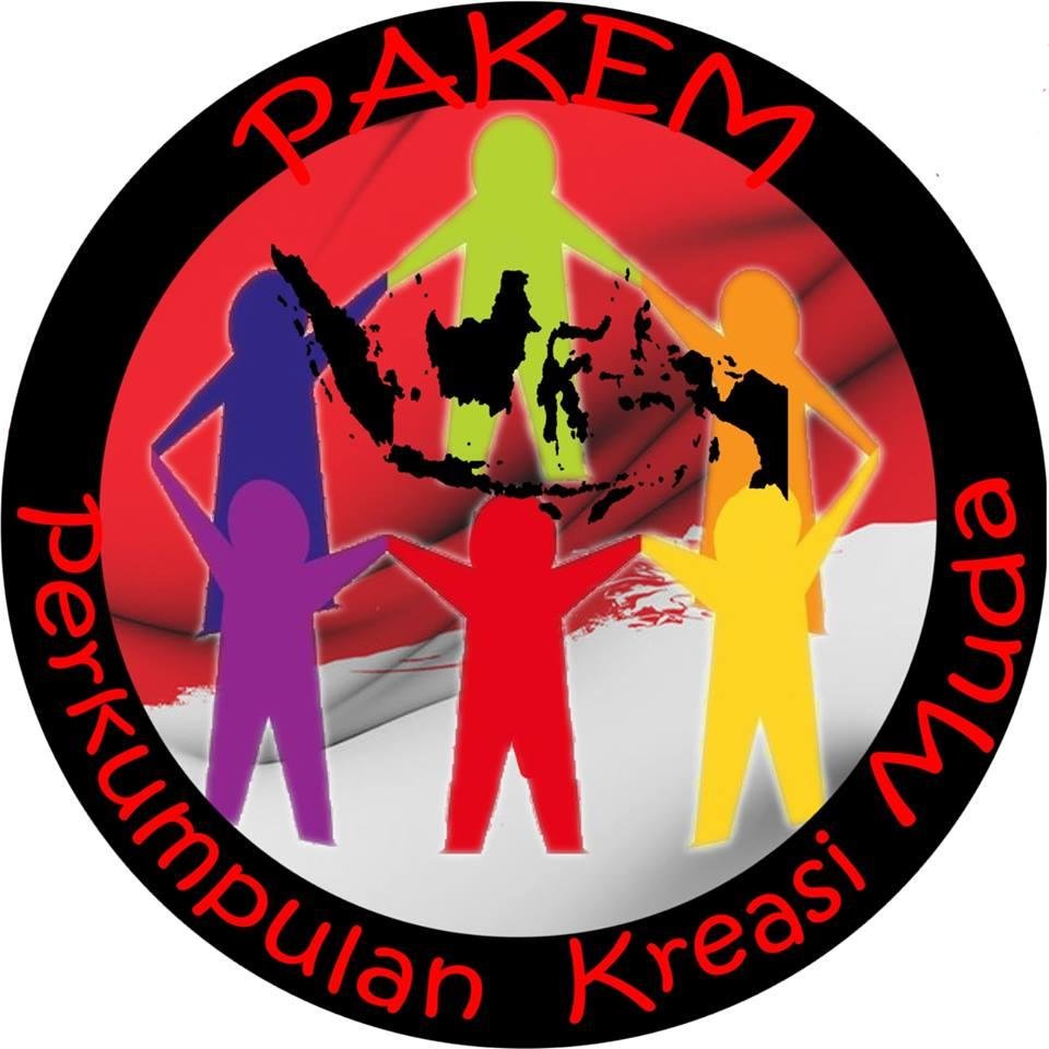 pakem69's profile picture. 