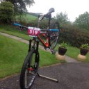 andy sadler - @AndyAndydsadler - Twitter