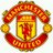 ManUtd Tz