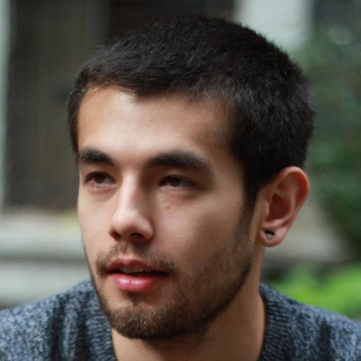 _azizn_ Profile Picture