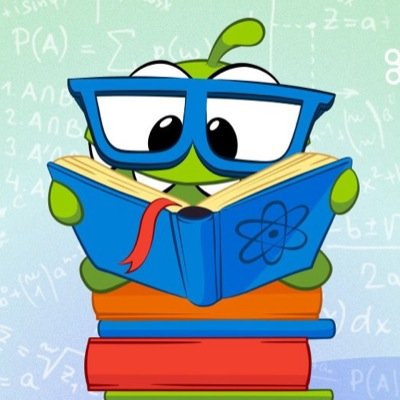 maths teacher - loves food and keeping fit