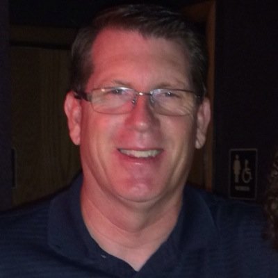 CCSRodWilkerson's profile picture. Following High School sports in Owensboro  & Daviess County. Host & Interviewer for City County Sports.