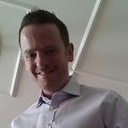 1 of 5 kids, football fan, BBQ lover and Digital Marketing evolutionist,  http://t.co/kaQe6FhPrP