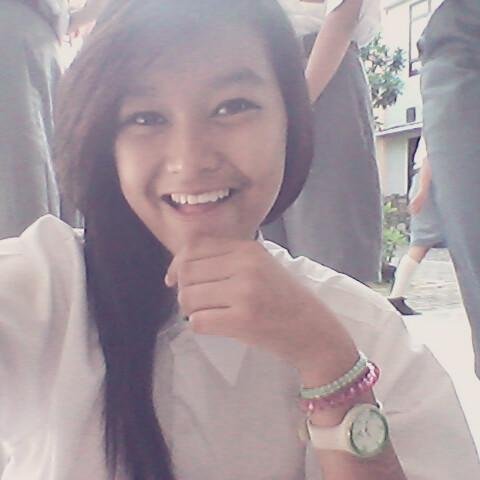 just call me mbahe | smk nusaputera 2vhs | narsong | berusaha mnjd yg lbh baik;;)