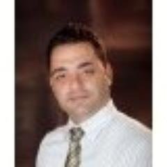 ChrisLoizou73's profile picture. 