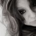 annette anguiano (@annettea12131) Twitter profile photo annette anguiano (@annettea12131) Twitter profile photo