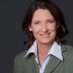 Dr. Berit Olschewski (@beritdr) Twitter profile photo