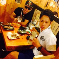 ゆうまっち (@mtjmap1) Twitter profile photo