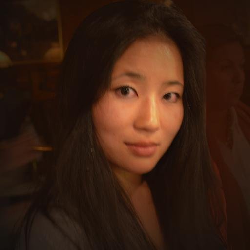 CEO @mySkinIO Tech. Food. Wine. Ballet. Sports.