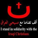 متقولش للندل يا عم *و لو كان عالسرج راكب 
دا محدش خالي من الهم * حتى قلوع المراكب
(هنا نختبراراءنا والاخرين RTs R Not Endorsement .ACC 4 Testing ideas