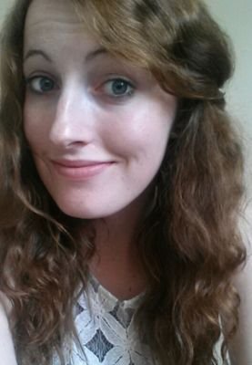I do a nerdy job and write songs, not normally in that order.