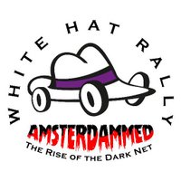 fleabags (@the_fleabags) 's Twitter Profile Photo