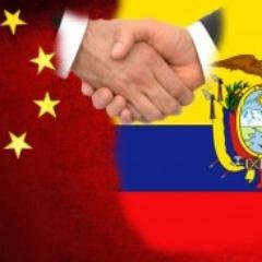 Traductor de chino en Ecuador . Traductor chino mandarín Ecuador .Certificado HSK. Exp en multinacionales. 0994581930 - 5108564