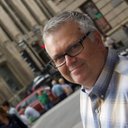 Adrian Van Giessen - @avangiessen - Twitter