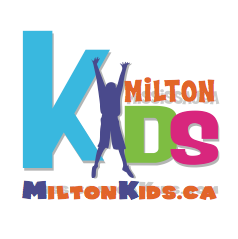 Keeping you informed about what's happening in & around Milton for kids & families! Melanie (289) 242-5016
