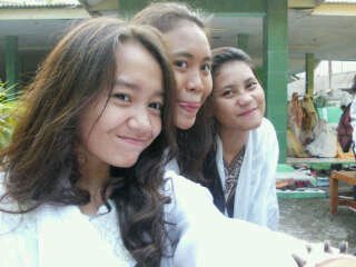 Fllw @atiikkaa_ ini keblok.