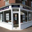 Hadley Taylor - @HadleyTaylor2 - Twitter