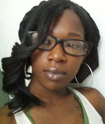 Just ask dnt assume
#mzfende
#taken
#mzdiddybabi