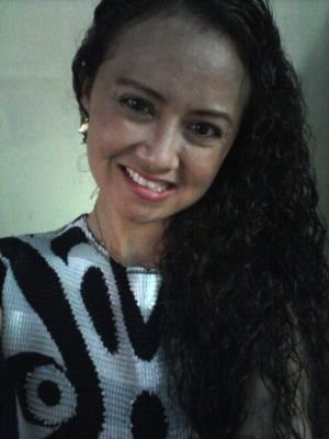 ConzieC's profile picture. AIBL officer working @atlanticibl Loving Life, Having Fun...travelling and more about Belize.