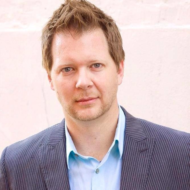 modern marketer, marketing automation guru, founder of @sureshotmedia