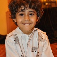 amoory (@mo1_amoory) 's Twitter Profile