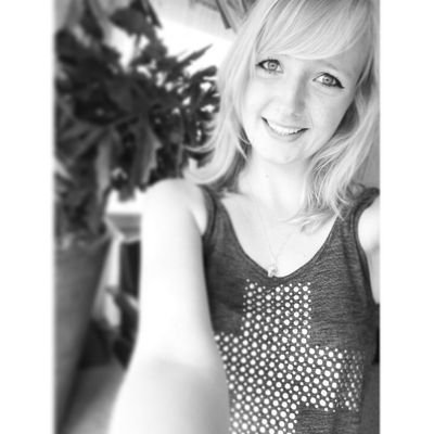♥