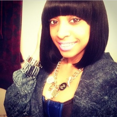 *Stunningly Gorgeous*
Follow my Instagram @_damn_sayyredd
21 Yrs Young