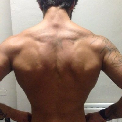 MarcusTrowerFit's profile picture. Aspiring mens fitness model, Cardinal Fitness sponsored athlete.                 Email Marcustrowerfitness@gmail.com