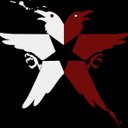 Aimee doran - @oxFluffyxo - Twitter