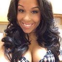 Ashley Rodriguez - @aashhhr - Twitter