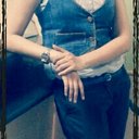 niharika arora - @AroraNihar - Twitter