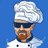 chefmartinrez's profile image