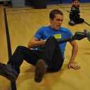 Phil Vargas - @PhilVargasPE - Twitter