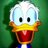 _ElPato's profile image