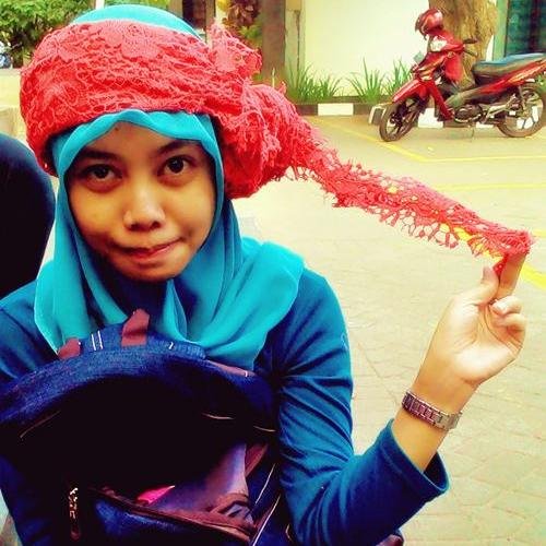 galuph's profile picture. waiting for my prince :)