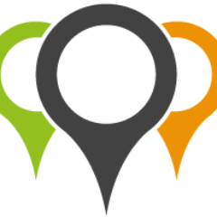 AllaboutBritain's profile picture. All about Britain, provides lots of information for Residents, Business and Tourists to England, Wales or Scotland.  Add your Organisation now.