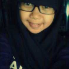 | SMK Batik 1 Kebumen | Lucu yaa, yg dulu selalu ada tapi sekarang entah kemana(?) @WRZsya_